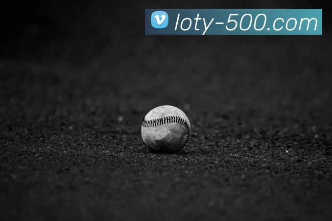 500彩票网品牌故事