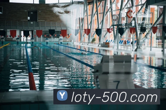 500彩票网APP 体育赛事宣传图